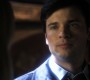 1012Smallville0274.jpg