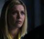 1012Smallville0275.jpg