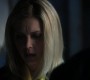 1012Smallville0277.jpg