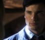 1012Smallville0279.jpg
