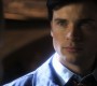 1012Smallville0280.jpg