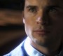 1012Smallville0281.jpg