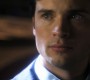 1012Smallville0282.jpg