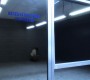 1012Smallville0283.jpg