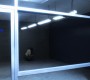 1012Smallville0284.jpg