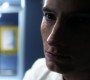 1012Smallville0285.jpg