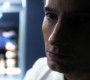 1012Smallville0286.jpg