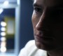 1012Smallville0287.jpg