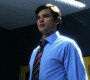 1012Smallville0288.jpg