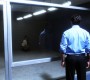1012Smallville0289.jpg