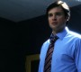 1012Smallville0290.jpg