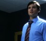 1012Smallville0291.jpg