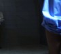 1012Smallville0294.jpg