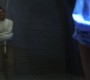 1012Smallville0295.jpg