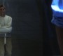 1012Smallville0296.jpg