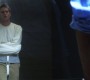 1012Smallville0297.jpg