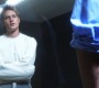 1012Smallville0298.jpg
