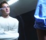 1012Smallville0299.jpg