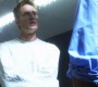 1012Smallville0300.jpg