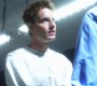 1012Smallville0301.jpg