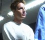 1012Smallville0304.jpg