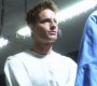 1012Smallville0305.jpg
