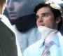 1012Smallville0307.jpg