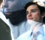 1012Smallville0308.jpg