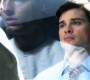 1012Smallville0309.jpg