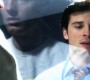 1012Smallville0310.jpg