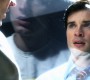 1012Smallville0311.jpg