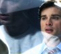 1012Smallville0312.jpg