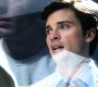 1012Smallville0313.jpg
