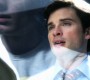 1012Smallville0314.jpg