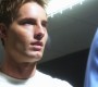 1012Smallville0315.jpg