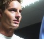 1012Smallville0316.jpg