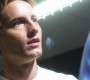 1012Smallville0317.jpg