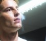 1012Smallville0318.jpg
