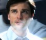 1012Smallville0319.jpg