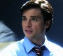1012Smallville0321.jpg