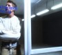 1012Smallville0322.jpg