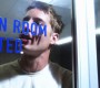 1012Smallville0323.jpg