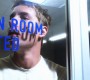 1012Smallville0324.jpg