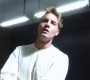 1012Smallville0325.jpg