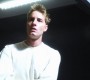 1012Smallville0326.jpg