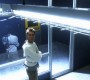 1012Smallville0327.jpg