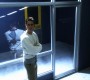1012Smallville0328.jpg