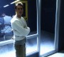 1012Smallville0329.jpg