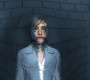 1012Smallville0336.jpg
