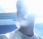 1012Smallville0339.jpg